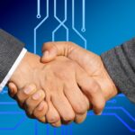 Conclusion Sentence Starters