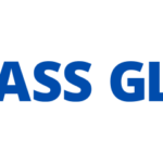 UMass Global Login