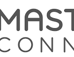 Mastery Connect