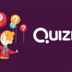 Quizizz Login