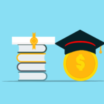 Baccalaureus Artium Degree