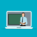 Medical terminology Course