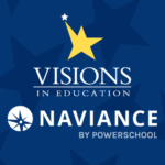 Naviance Student