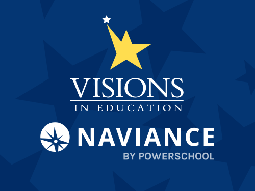 Naviance Student