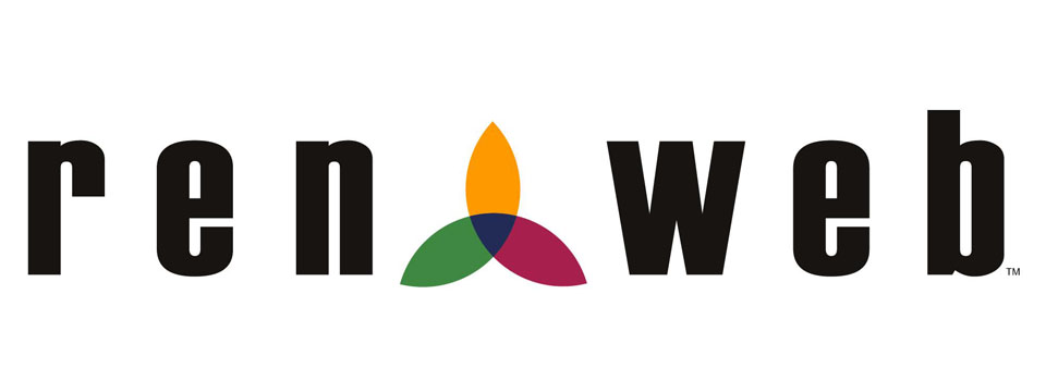 Ren Web