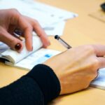 Business Administration Salary