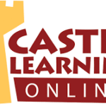 Castle Learning