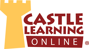 Castle Learning