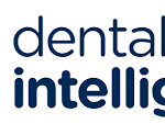 Dental Intel