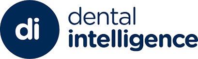 Dental Intel