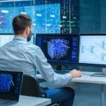 Information Technology Jobs