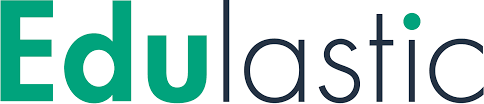 Edulastic