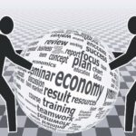 Jobs Accounting Jobs