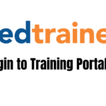 MedTrainer Login