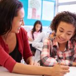 Student Connect MUSD