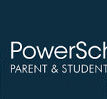 PowerSchool DISD