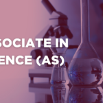 Associate of Science