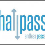 e-HallPass
