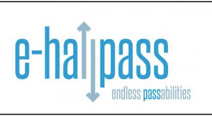 e-HallPass