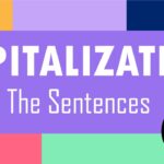 Capitalisation Games