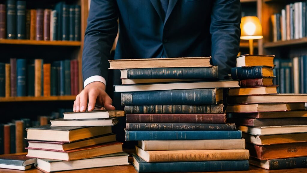 How Long Is a Semester