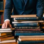 How Long Is a Semester