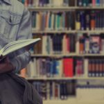 Managing Information Services