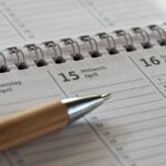 Days of the Week in Spanish